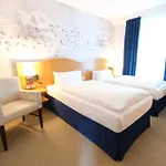 Waldhaus-langenbrahm Hotel