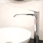 Hotel Waldhaus-langenbrahm 4*