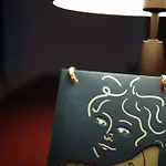 Lola Hotel Essen