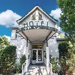 Hotel Lola Essen