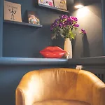 Hotel Waldhaus-langenbrahm 4*