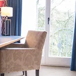 Waldhaus-langenbrahm Hotel 4*