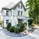 Waldhaus-langenbrahm Hotel