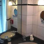 Szálloda Lola 4*