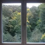 Szálloda Lola Essen