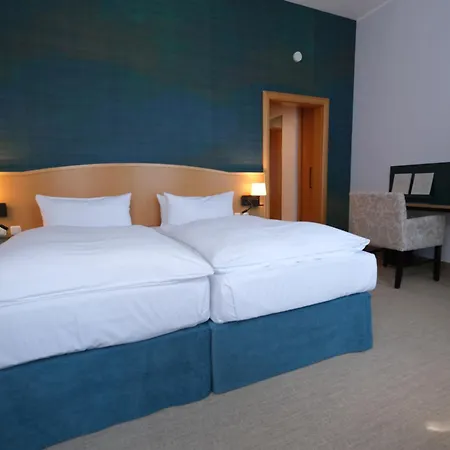 Hotel Lola Essen