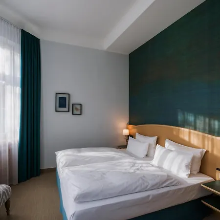 Waldhaus-langenbrahm 4*