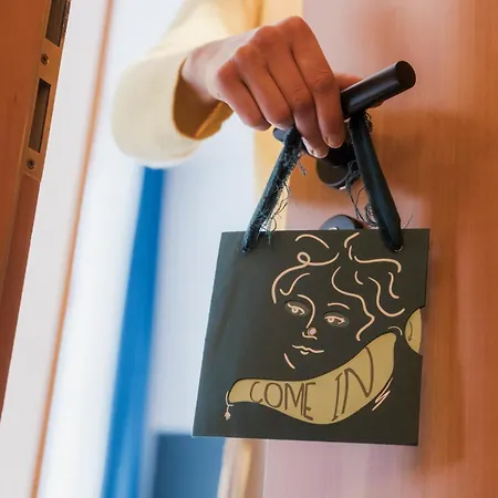 Waldhaus-langenbrahm Hotel 4*