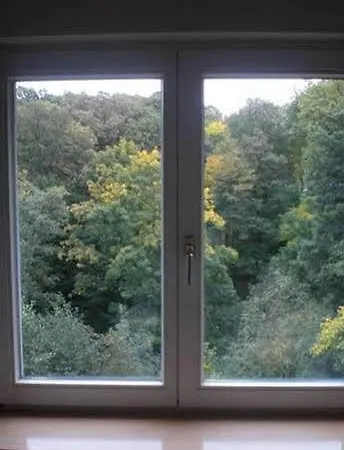 Szálloda Lola Essen