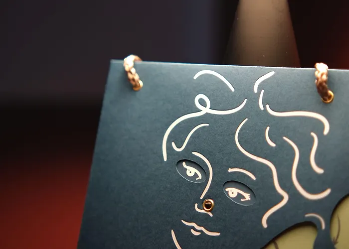 Waldhaus-langenbrahm 4*