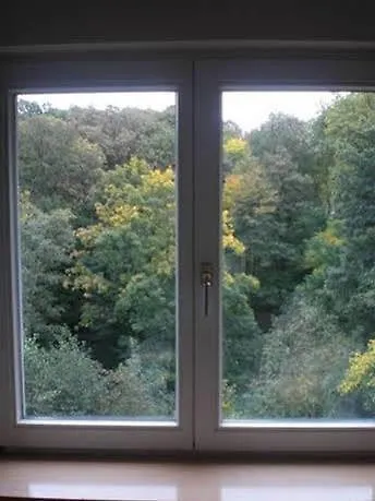 Szálloda Lola Essen